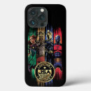 Buscar movie iphone fundas Dc comics