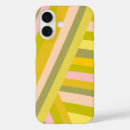 Buscar melocotones iphone fundas Retro