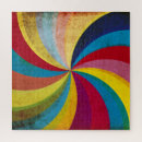 Buscar circo del vintage puzzles Retro