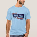Buscar ayuda ron paul Revolución