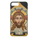 Buscar ortodoxo iphone fundas Icono