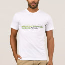 Buscar bristol camisetas Clifton