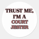Buscar judicial pegatinas Tribunal