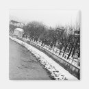 Buscar salzburg austria imanes Europa