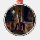 Buscar suecos adornos Sudar