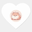 Buscar chow chow pegatinas Animal