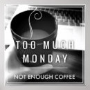Buscar citas sobre felicidad posters Inspiración