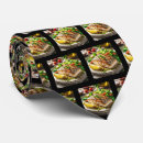 Buscar camareros corbatas Camarera