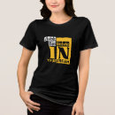 Buscar pergamino camisetas General y unisex
