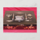 Buscar símbolos masónicos postales Escuela