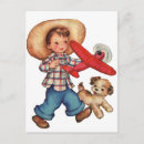 Buscar muchachas verticales postales Niños