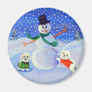 Buscar frise imanes Vacaciones