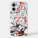 Buscar cartas iphone fundas Escritura