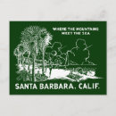 Buscar california histórica postales Retro