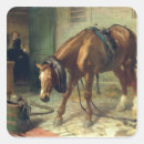 Buscar 73 pegatinas Habitante