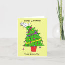 Buscar amantes secretos postales Divertido