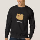 Buscar adorable sudaderas Perro