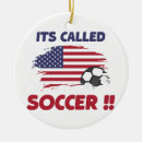 Buscar soccer adornos 4 º pelota