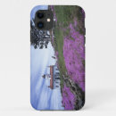 Buscar luz faro iphone fundas Torre