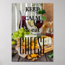 Buscar amante del queso posters Comida