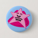 Buscar pernos de la mamá pins Amor