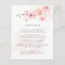 Buscar bride 11x14 invitaciones Para todos