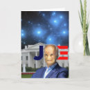 Buscar potus tarjetas Presidente