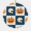 Buscar calaveras adornos Kawaii