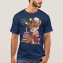 Buscar party animal camisetas Nerd