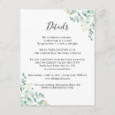 Buscar hotel invitaciones Alojamiento de hotel