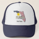 Buscar sol de la florida gorras Miami