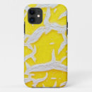 Buscar melones iphone fundas Patrón
