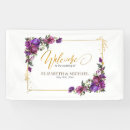 Buscar floral boda lonas Prometida