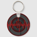 Buscar sonido llaveros Música