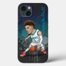 Buscar caricaturas iphone fundas Para todos