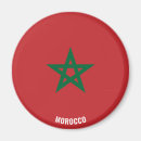 Buscar marruecos imanes Morocco