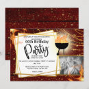 Buscar bbq del día de padre invitaciones Invitados