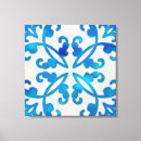 Buscar azulejos arte Mosaico