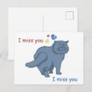 Buscar triste postales Te extraño