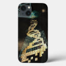 Buscar espacio samsung fundas Ciencia