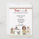 Buscar panaderos invitaciones Comida