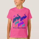 Buscar caimanes camisetas Frío