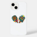 Buscar atlético iphone fundas Pelota