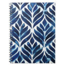 Buscar mosaico cuadernos Diseño