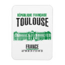 Buscar toulouse imanes Francia