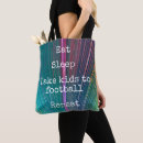 Buscar lleve los bolsos Para ella