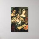 Buscar flauta lienzos Músico