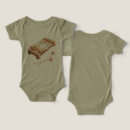 Buscar juguete bebe ropa Cualquier niño