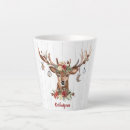 Buscar fondo blanco tazas General y unisex