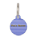 Buscar fiesta collares Moda